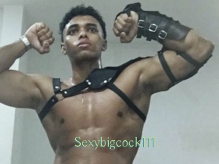sexybigcock111 Motion X