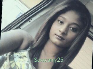 Sexycamy25