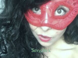 Sexychick