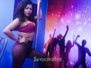 Sexy_coral_hot