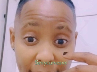 Sexycurvesxx