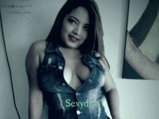 Sexydiva_