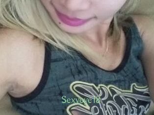 Sexyeye18