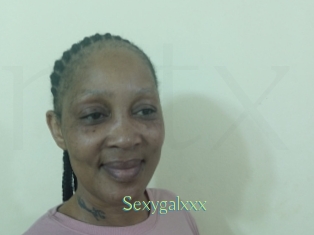 Sexygalxxx