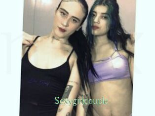 Sexygirlcouple