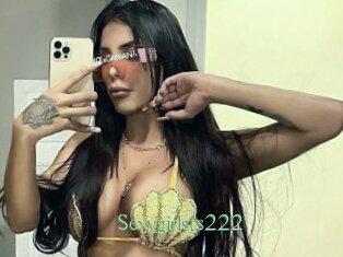 Sexygirlsts222