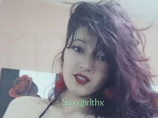 Sexygirlthx