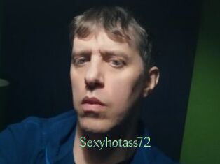 Sexyhotass72