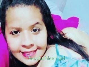 Sexykathleen_girl