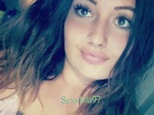 Sexylola97