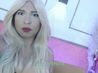 sexylorena Motion X