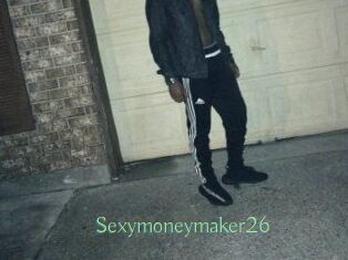 Sexymoneymaker26