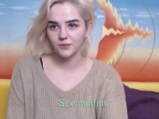 Sexymuffinx