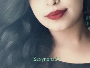 sexyneha30 Motion X