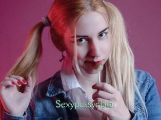 Sexypussyclara