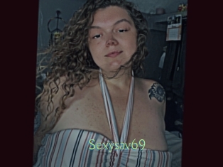 Sexysav69