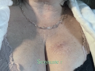 Sexysusie_r
