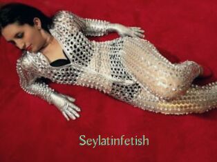 Seylatinfetish