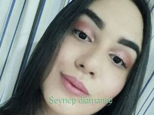 Seynep_diamante