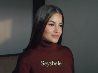 Seyshele