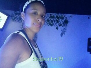 Shaaronhot19