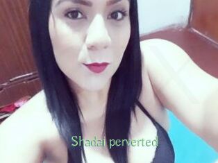 Shadai_perverted