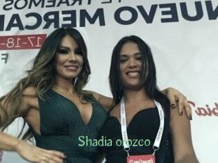 Shadia_orozco