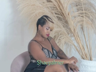 Shaepalmer