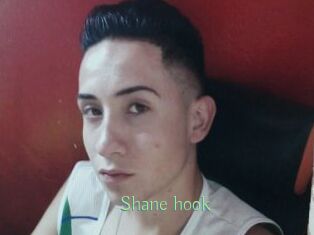 Shane_hook