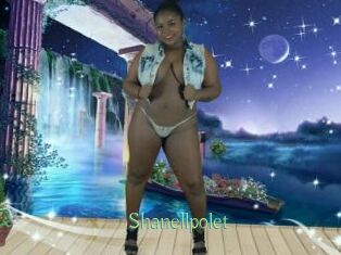 Shanellpolet