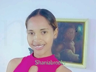 Shaniabrooks