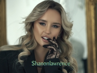 Shanonlawrence