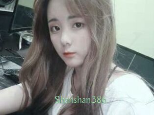 Shanshan386