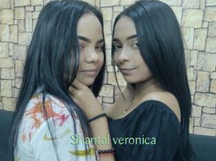 Shantal_veronica
