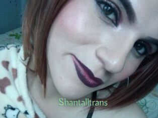 Shantalltrans