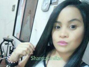 Shanttal_millan