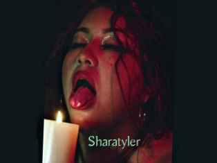 sharatyler Motion X
