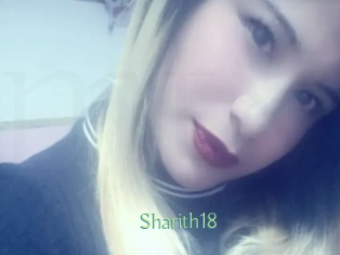 Sharith18
