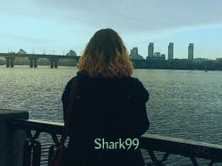 Shark99