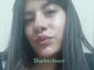 Sharlotcloverr