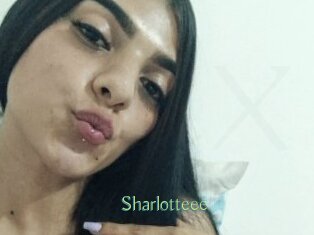 Sharlotteee