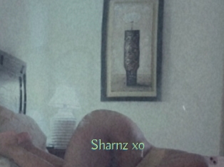 Sharnz_xo