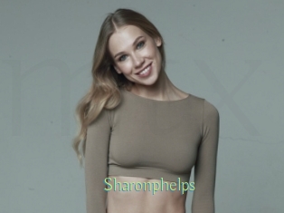 Sharonphelps
