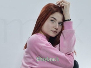 Shaybrack