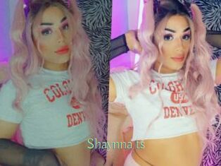 Shaynna_ts