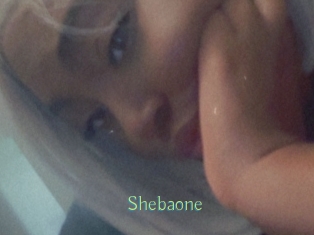 Shebaone
