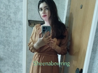 sheenabowring Motion X