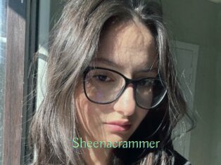 Sheenacrammer
