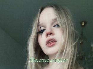 Sheenacurington