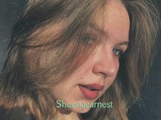 Sheenaearnest
